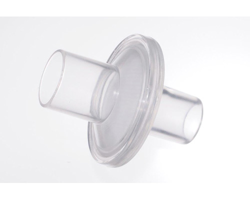 Viral Filtration Efficiency Filters Bacterial Filtration Efficiency Filters for CPAP